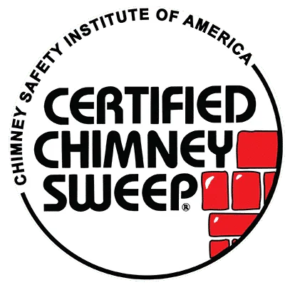 CSIA Certified